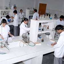 Image for BBS Institute of Pharmaceutical And Allied Sciences (BBSIPAS), Greater Noida in Greater Noida