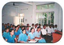 Image for Dewan College of Education (DCE), Meerut in Meerut