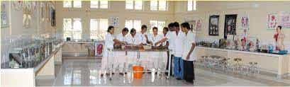 Image for Sivagiri Sree Narayana Medical Mission College of Nursing, Thiruvananthapuram  in Thiruvananthapuram