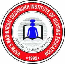 VSPMMDINE Logo