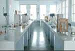 VITSM Lab