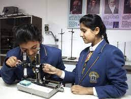 Lab  for Mewar Group of Institutions, Ghaziabad in Ghaziabad