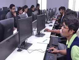 Image for Shri Datta Meghe College of Architecture (SDMCA), Nagpur in Nagpur