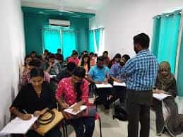 Image for PVS College Of Nursing, Kozhikode  in Kozhikode
