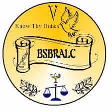 BSBALC Logo