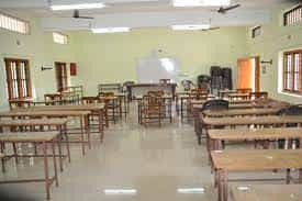 Image for Mahajubilee Training College Mulloorkara - [MTCM], Thrissur in Thrissur