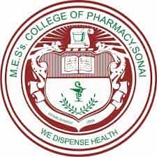 MESCP Logo
