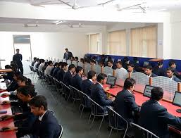 Lab Mangalmay Institute of Management and Technology (MIMT, Greater Noida) in Greater Noida