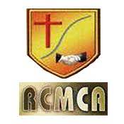 RCM Logo