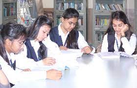 Image for Bansal Group of Institutes, Bhopal in Bhopal