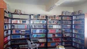 Image for Karmaveer Bahurao Patil Institute of Management Studies and Research (KBPIMSR), Satara in Satara