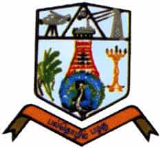 AVCPC for logo