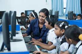 Image for Al-Azhar Polytechnic College, Thodupuzha in Thodupuzha