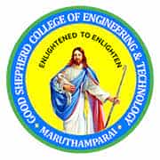 GSCET Logo