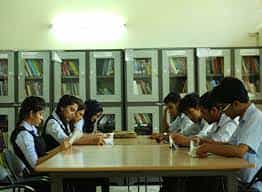 Image for IES College of Architecture (IESCA), Thrissur in Bishnupur