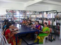 Image for MJ College, Bhilai in Bhilai