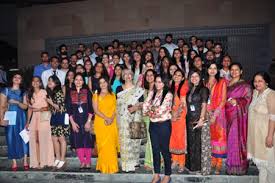 Image for Amity College of Commerce & Finance (ACCF)  in Noida