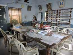Image for Sonargaon Vivekananda Institute for Primary Teachers Training (SVIPTT), Kolkata    in Kolkata