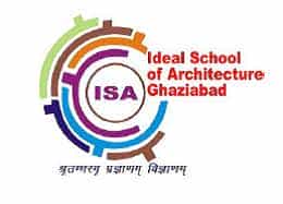 ISA_Logo
