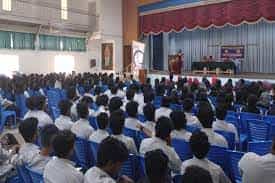 Image for Sree Narayana College of Technology (SNCT) Kollam in Kollam