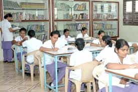 AMCN Group Study