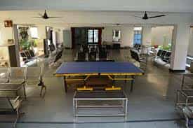 Image for Madina Degree And PG College For Women (MDPGCW), Hyderabad in Hyderabad