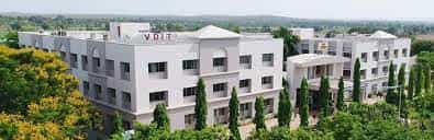 Image for KLS Vishwanathrao Deshpande Rural Institute of Technology, Haliyal in Bagalkot
