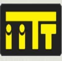 IITTCE Logo