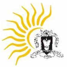 Sand Dunes BEd College Logo