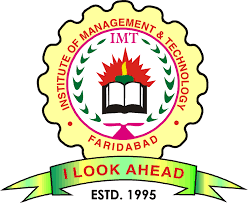 FIMS Logo