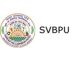 logo SVPUA