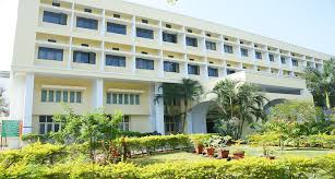 Image for Avinashilingam University, Coimbatore in Coimbatore