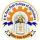 PRPPCA Logo