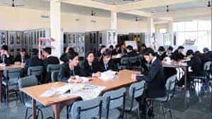 Library for Kite- School of Engineering And Technology, (Kite-SET, Meerut) Meerut in Meerut