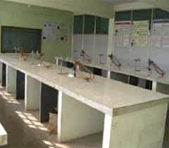 Image for Tatyasaheb Kore College of Pharmacy (TKCP) Kolhapur in Kolhapur