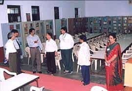 Image for APS College of Commerce - [APSCC], Bengaluru in Bengaluru