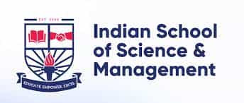 ISSM logo