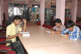 AIET Group Study