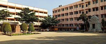 Image for Bes Degree College Jayanagar [BDCJ], Bengaluru in Bengaluru