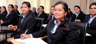 Image for School of Distance Education - [SDE], Trivandrum in Thiruvananthapuram