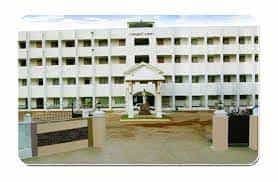 Overview for Thiru Ramakrishna Nallamai Polytechnic College (TRNPC) Dharapram in Dharmapuri	