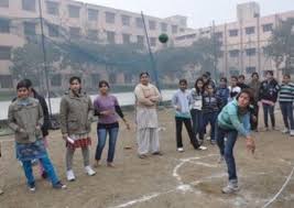 Game Hindu College of Engineering in Sonipat