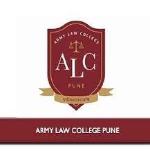 ALC Logo