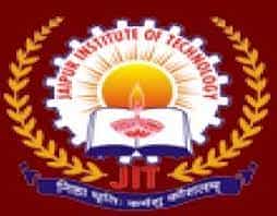 JIT Logo