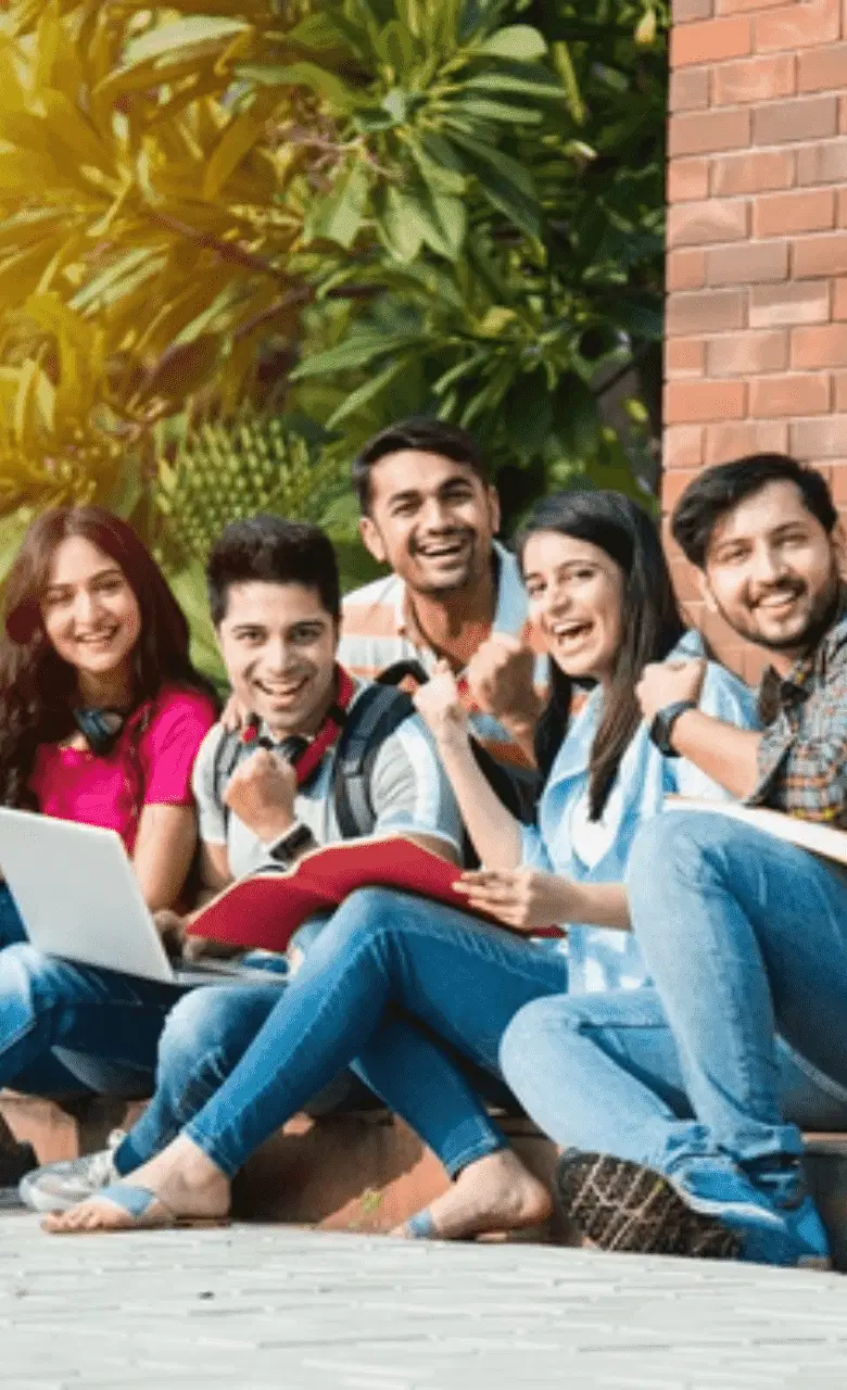 JEE Advanced 2025 Updates