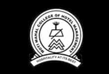 MMC Logo