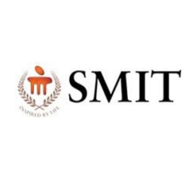 SMIT Entrance Exam 2025