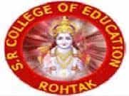 SRCE Logo