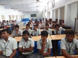 Classroom  for Sri Nallalaghu Nadar Polytechnic College, Chennai in Chennai	