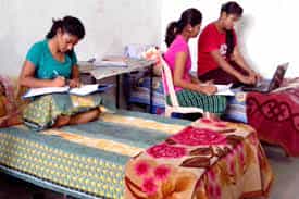 Image for Bharti College of Polytechnic, Durg in Durg